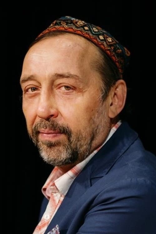 Nikolaï Koliada