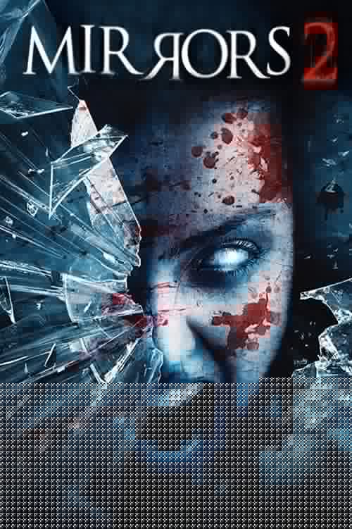 Mirrors 2