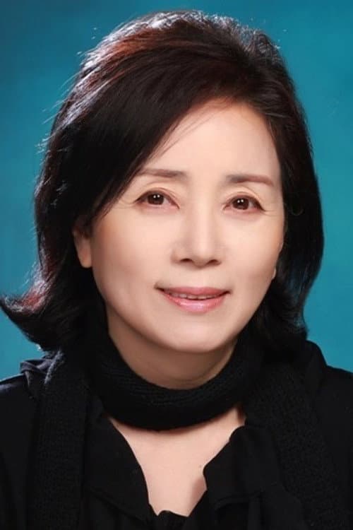 김민경
