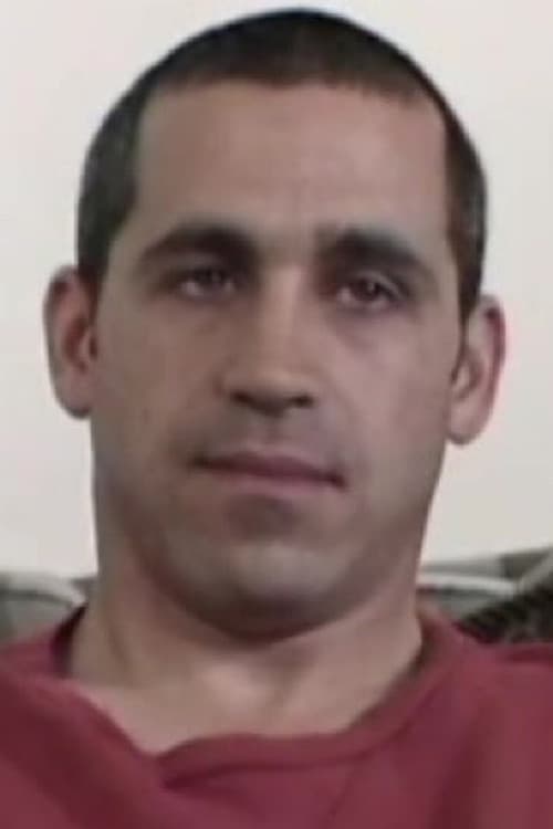 Johnny Dildo
