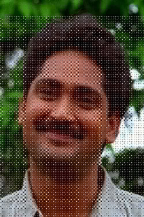 Avinash Narkar
