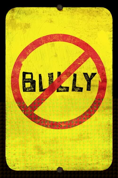 Bully