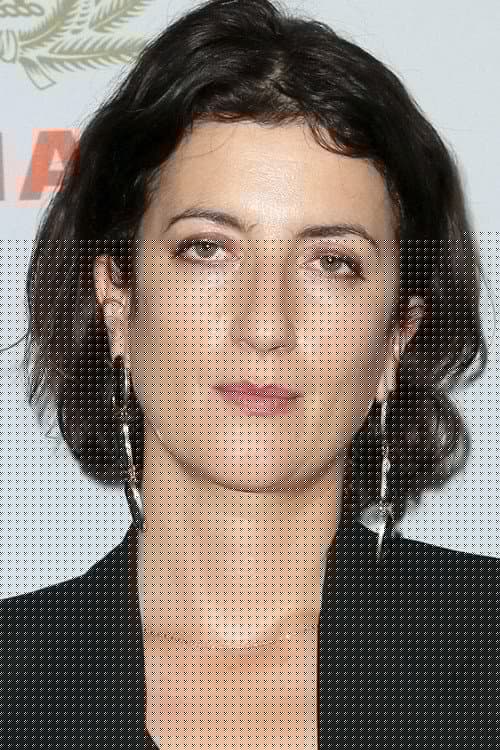 Judith Lou Lévy