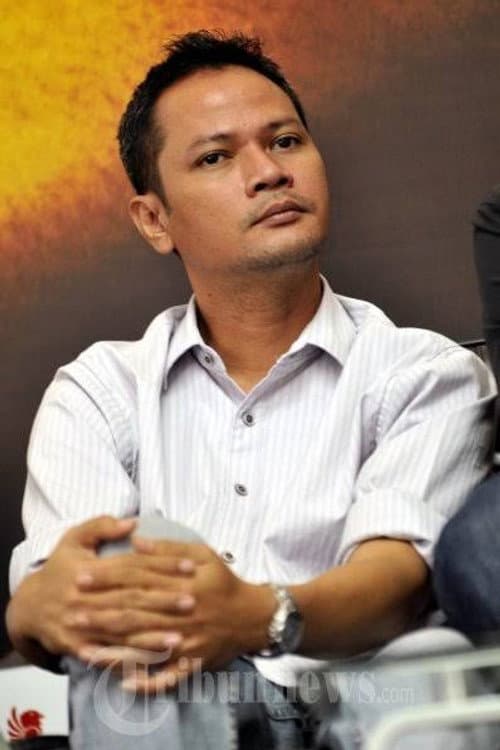 Ario Sagantoro
