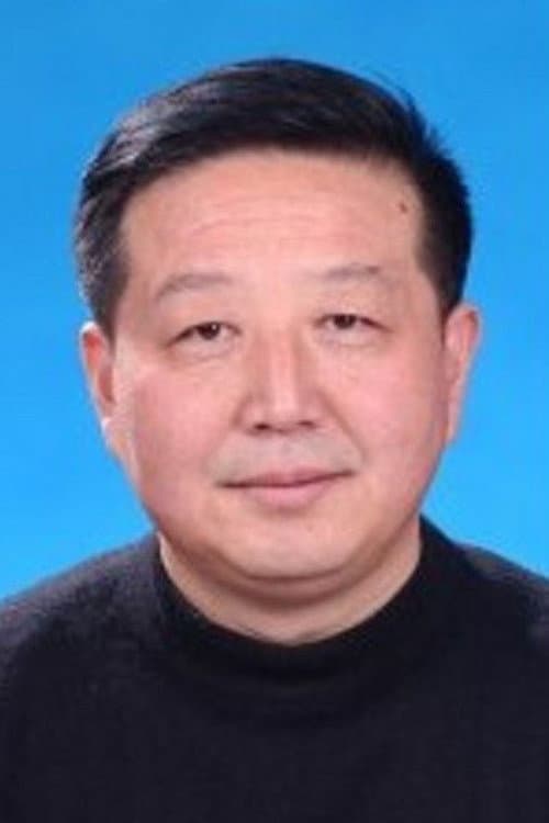 Pan Peicheng