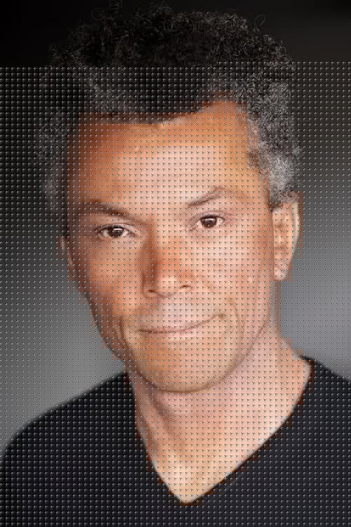 Patrick Williams