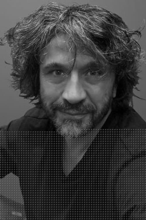 Hervé Marly