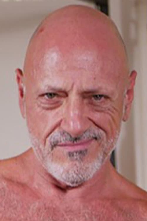 Vinnie Cazzo