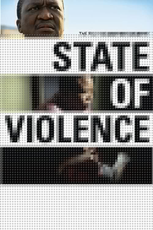State of Violence
