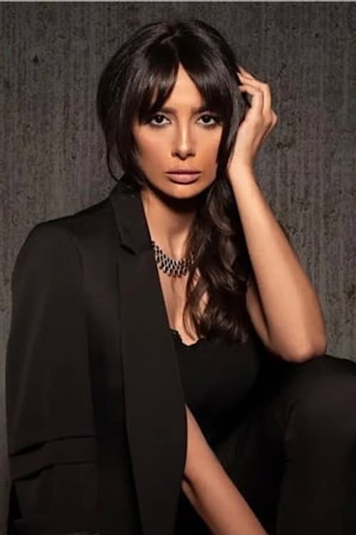 Nancy Khoury