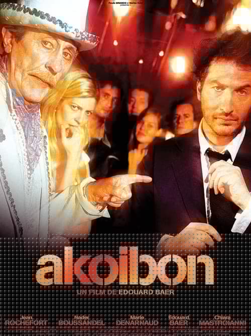 Akoibon
