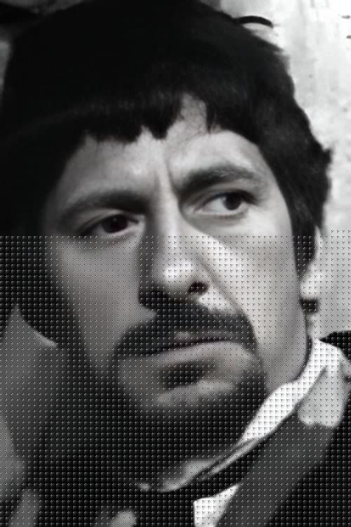 Marcel Champel