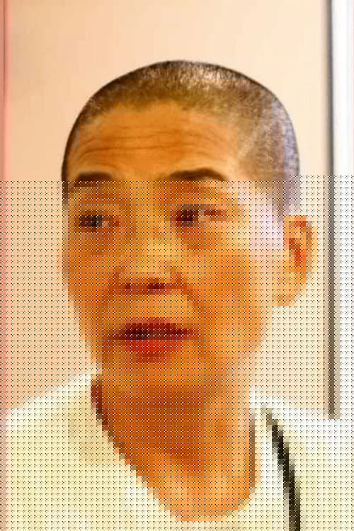 Ji Dan
