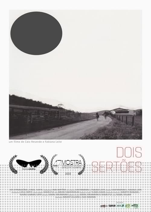 Dois Sertões