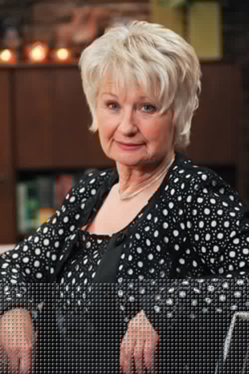 Danni Heylen