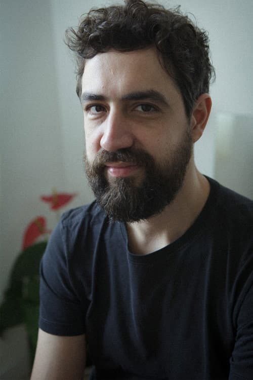 Rafael Lobo