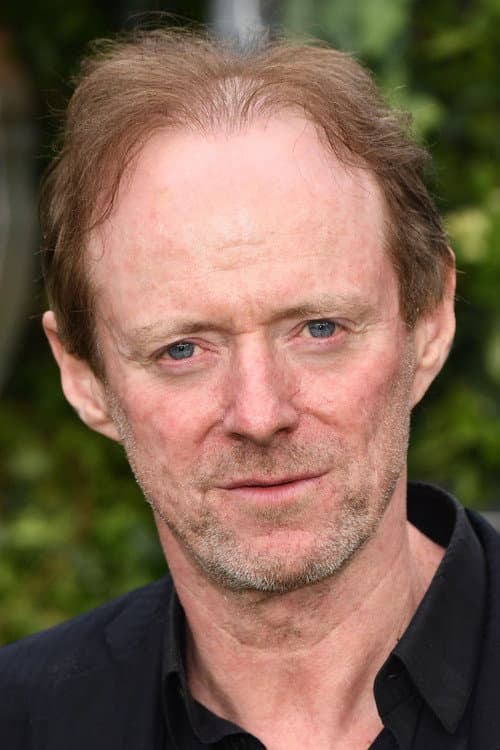 Ned Dennehy