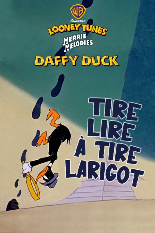 Tire-lire à tire-larigot