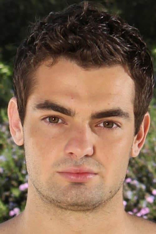 Scotty Dean