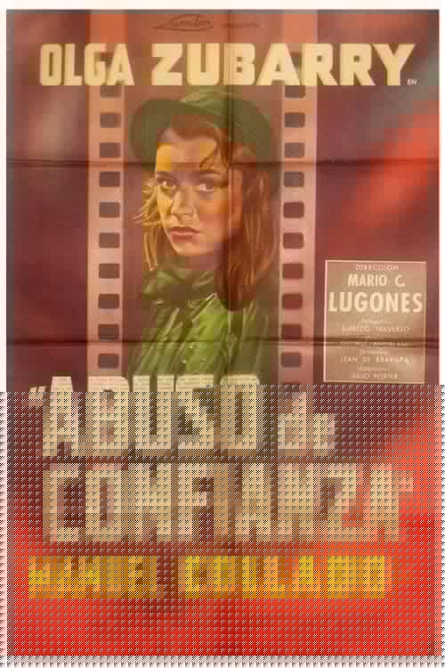 Abuso de confianza