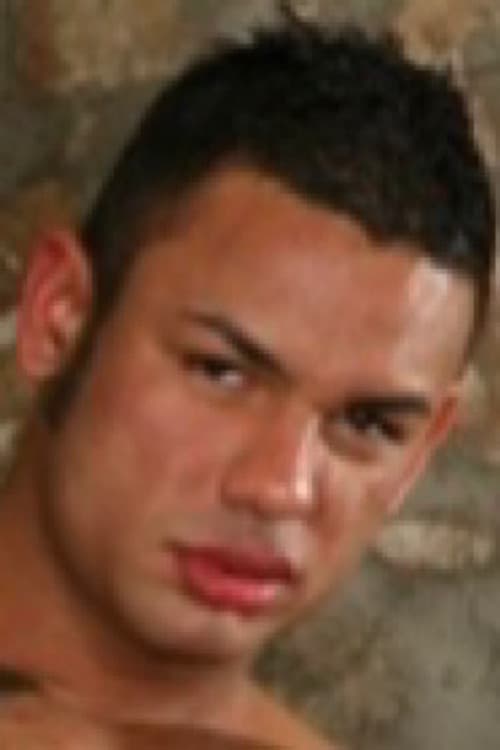 Ricci Julian