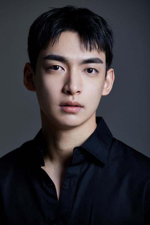 김범중