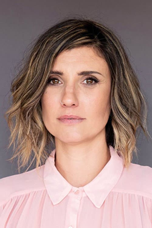 Valentina Correani