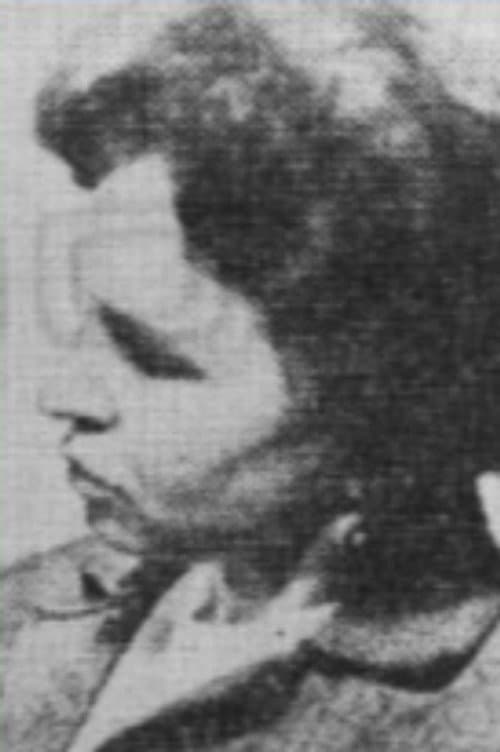Светлана Шеповалова