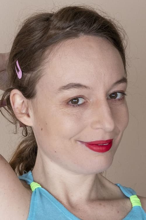 Ana Molly