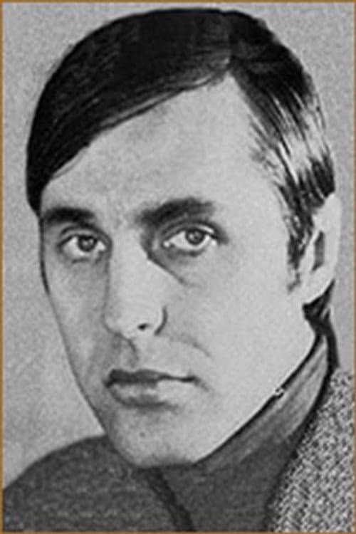Володимир Васьковцев
