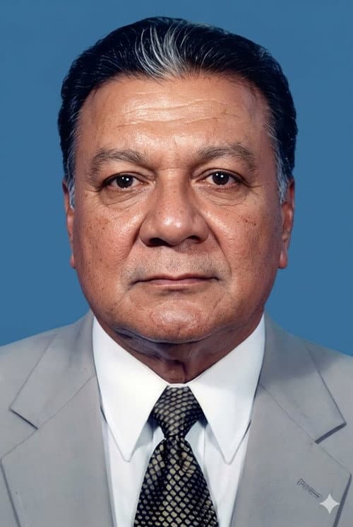 Khalil Ullah Khan
