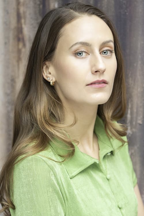 Erin Mick