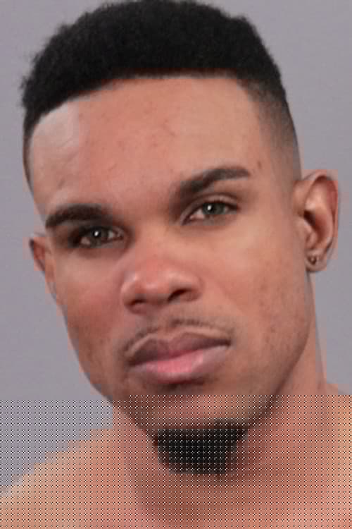 Dayon Starr
