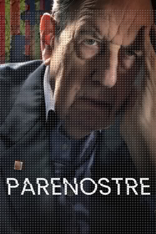 Parenostre