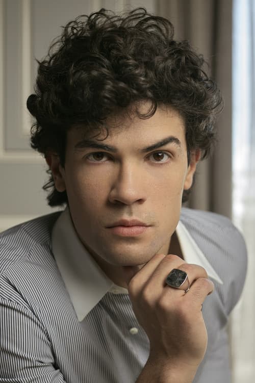 Giuseppe Spata