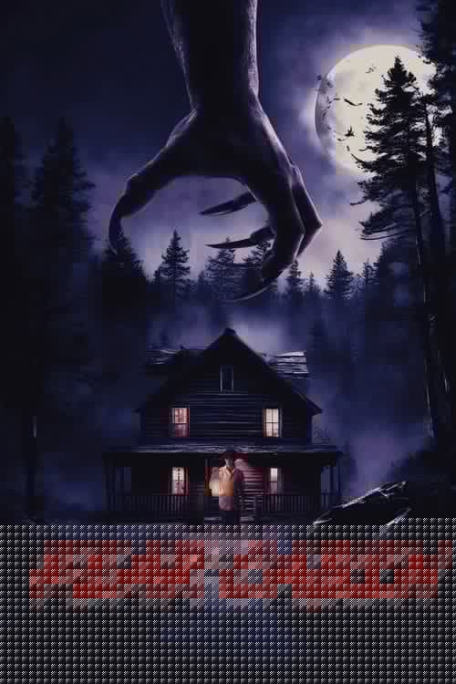 Fear Cabin: The Last Weekend of Summer
