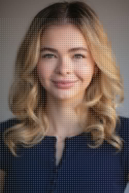 Bella Rose