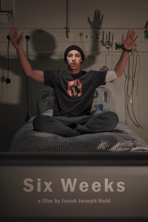 Six Weeks