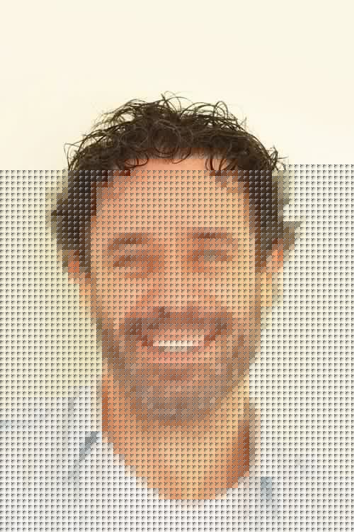 Kyle Paul