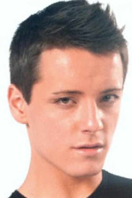 Ryan Morgan