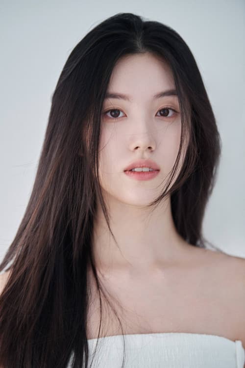 박시연