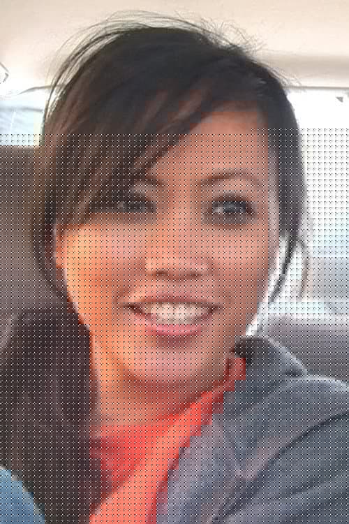 Joy Bisco