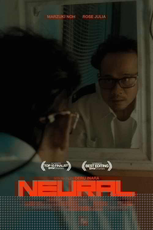 NEURAL