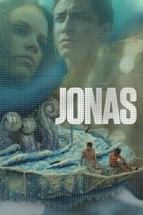 Jonas