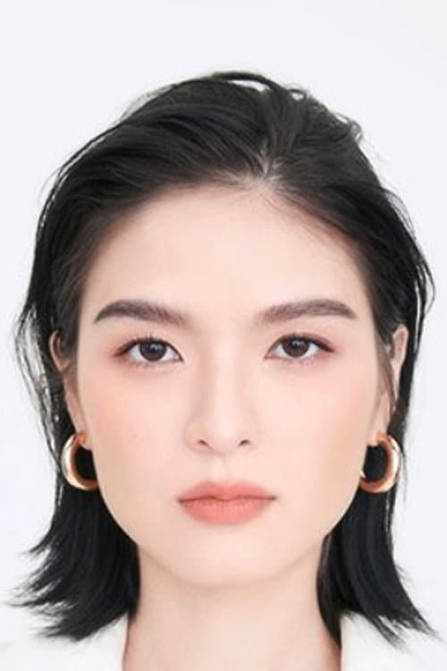 คริสติน กุลสตรี มิชารัลสกี้