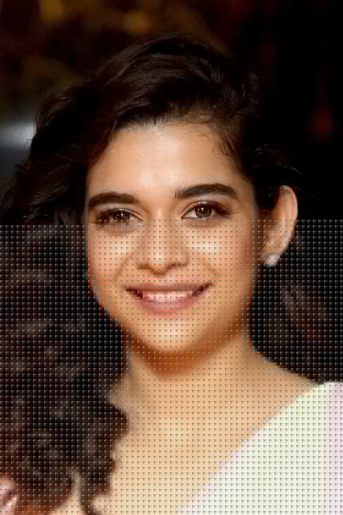 Mithila Palkar