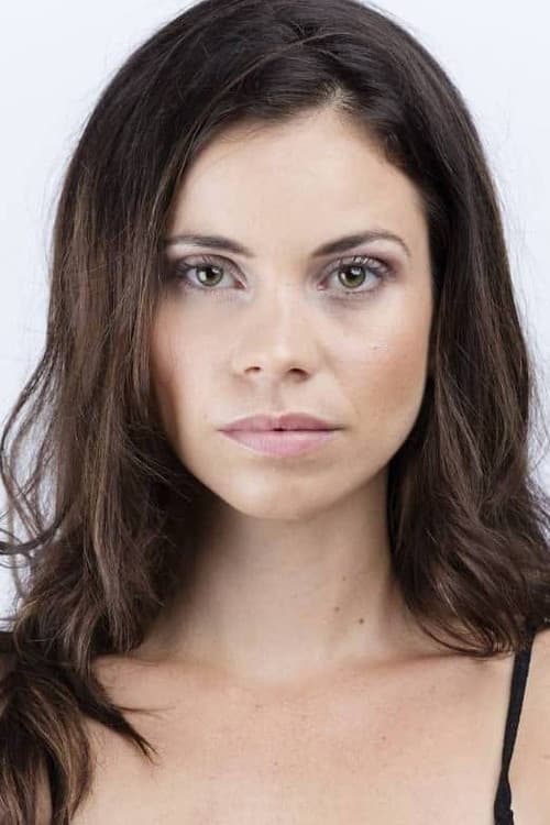 Miriel Cejas