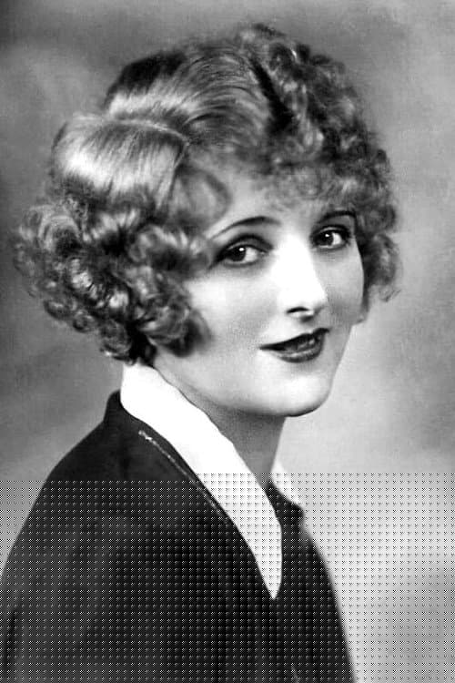 Margarete Lanner