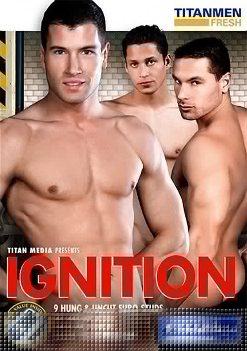 Ignition
