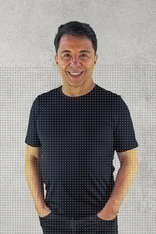 Alvaro Guarnieri
